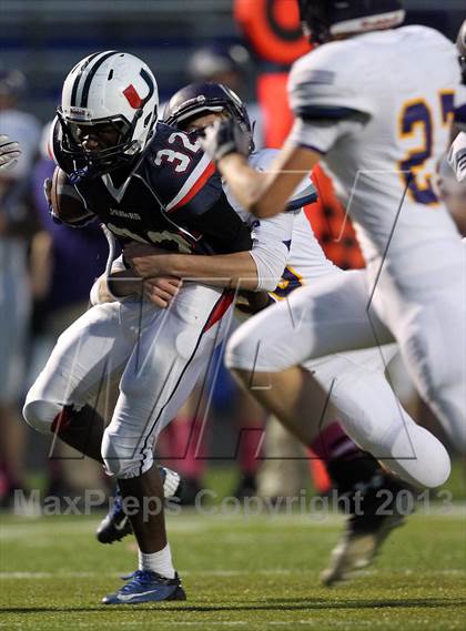 Thumbnail 2 in Indianola @ Urbandale  photogallery.