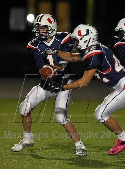 Thumbnail 1 in Indianola @ Urbandale  photogallery.