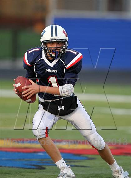 Thumbnail 3 in Indianola @ Urbandale  photogallery.