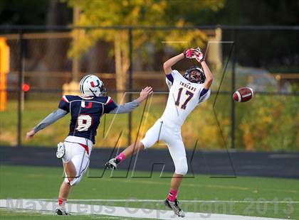 Thumbnail 3 in Indianola @ Urbandale  photogallery.