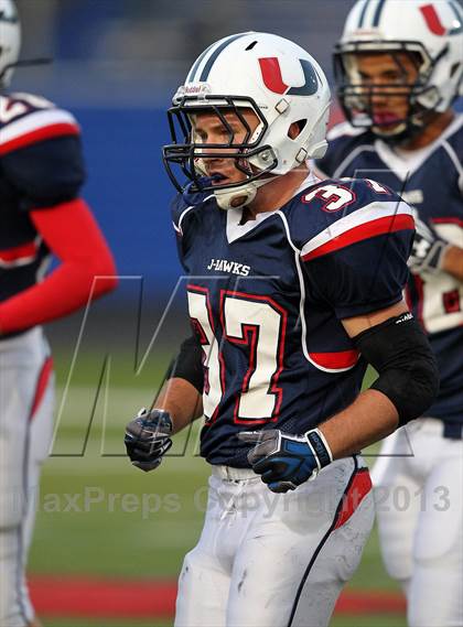 Thumbnail 1 in Indianola @ Urbandale  photogallery.
