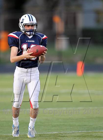 Thumbnail 1 in Indianola @ Urbandale  photogallery.