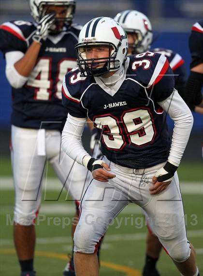 Thumbnail 2 in Indianola @ Urbandale  photogallery.