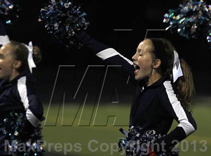 Thumbnail 1 in Indianola @ Urbandale  photogallery.