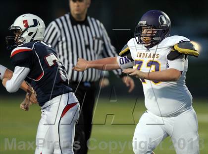 Thumbnail 3 in Indianola @ Urbandale  photogallery.