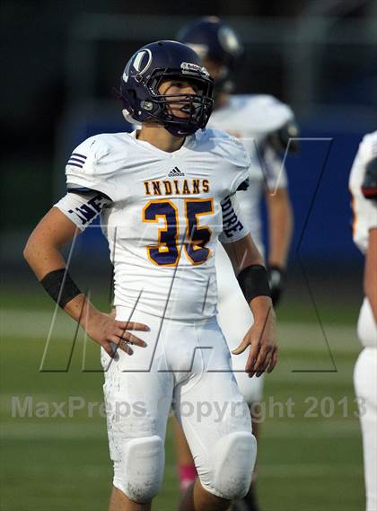 Thumbnail 2 in Indianola @ Urbandale  photogallery.