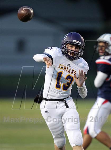 Thumbnail 3 in Indianola @ Urbandale  photogallery.