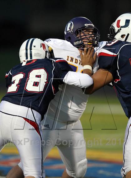 Thumbnail 1 in Indianola @ Urbandale  photogallery.