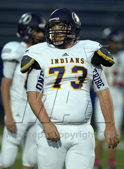 Thumbnail 1 in Indianola @ Urbandale  photogallery.