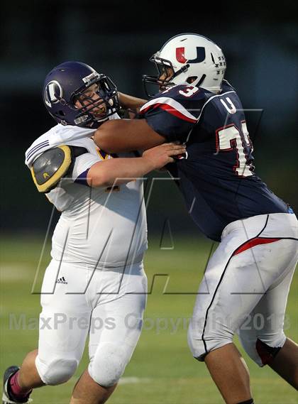 Thumbnail 1 in Indianola @ Urbandale  photogallery.