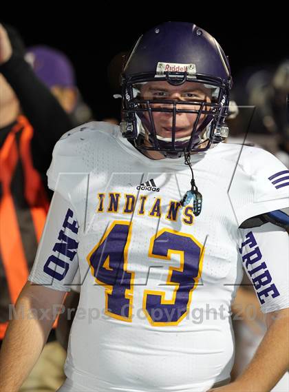 Thumbnail 3 in Indianola @ Urbandale  photogallery.