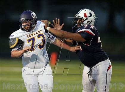 Thumbnail 2 in Indianola @ Urbandale  photogallery.