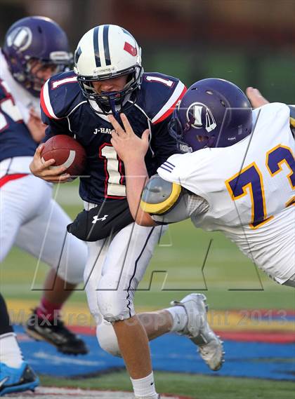 Thumbnail 3 in Indianola @ Urbandale  photogallery.