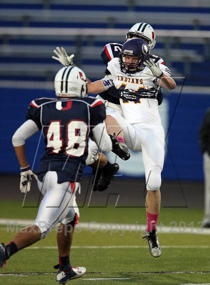 Thumbnail 1 in Indianola @ Urbandale  photogallery.