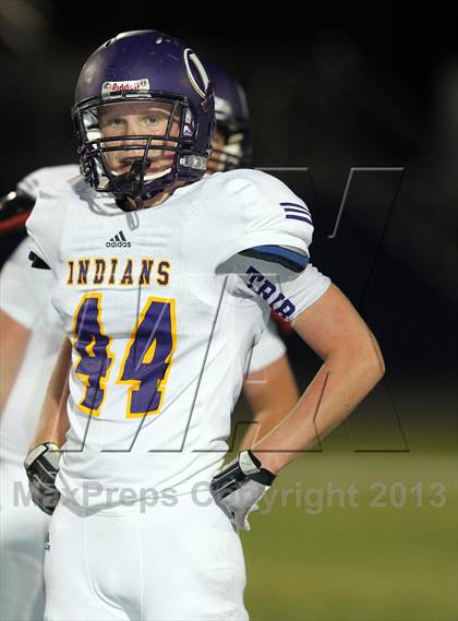 Thumbnail 2 in Indianola @ Urbandale  photogallery.