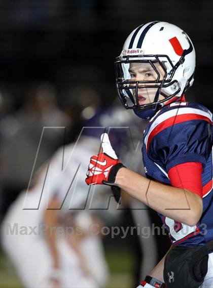 Thumbnail 2 in Indianola @ Urbandale  photogallery.