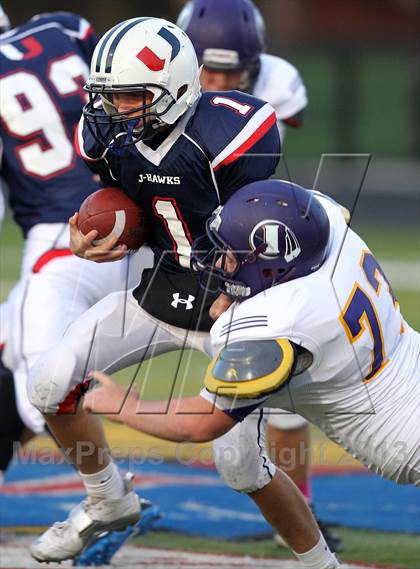 Thumbnail 3 in Indianola @ Urbandale  photogallery.