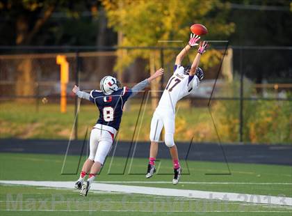 Thumbnail 2 in Indianola @ Urbandale  photogallery.