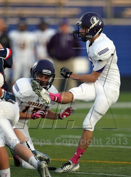 Thumbnail 3 in Indianola @ Urbandale  photogallery.