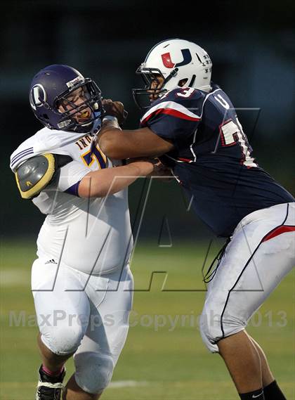 Thumbnail 2 in Indianola @ Urbandale  photogallery.