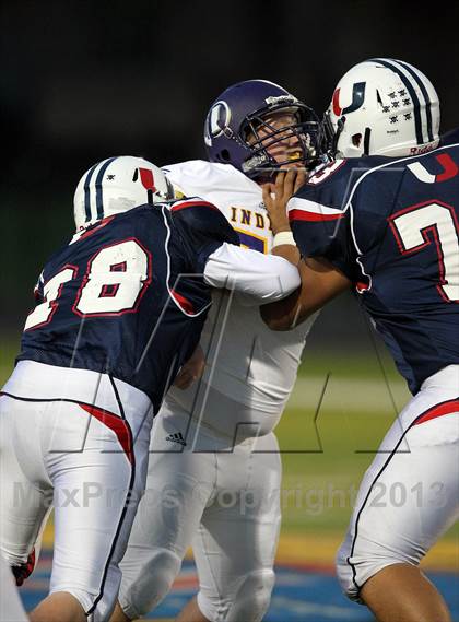 Thumbnail 2 in Indianola @ Urbandale  photogallery.