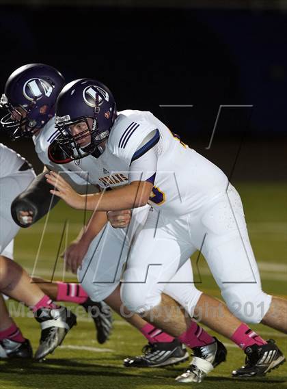 Thumbnail 2 in Indianola @ Urbandale  photogallery.