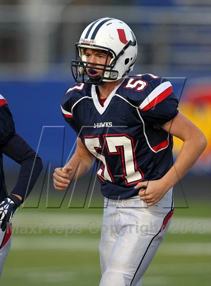 Thumbnail 2 in Indianola @ Urbandale  photogallery.