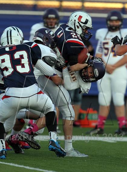 Thumbnail 3 in Indianola @ Urbandale  photogallery.