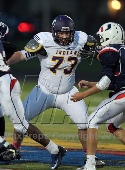 Thumbnail 1 in Indianola @ Urbandale  photogallery.