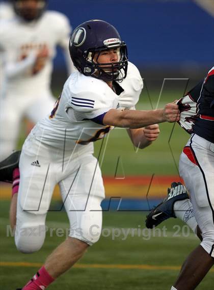 Thumbnail 2 in Indianola @ Urbandale  photogallery.