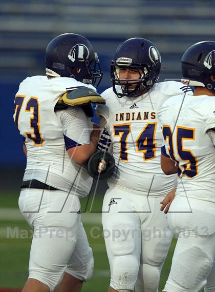 Thumbnail 2 in Indianola @ Urbandale  photogallery.