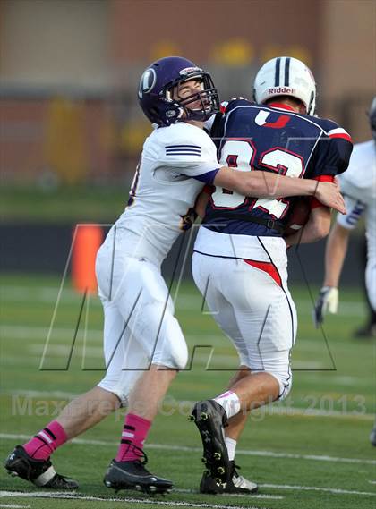 Thumbnail 3 in Indianola @ Urbandale  photogallery.