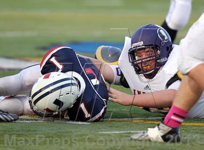 Thumbnail 1 in Indianola @ Urbandale  photogallery.
