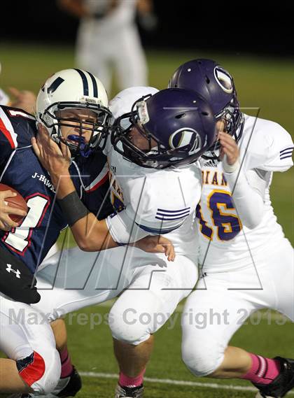 Thumbnail 1 in Indianola @ Urbandale  photogallery.