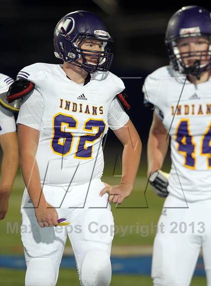 Thumbnail 1 in Indianola @ Urbandale  photogallery.