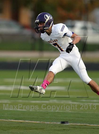 Thumbnail 2 in Indianola @ Urbandale  photogallery.