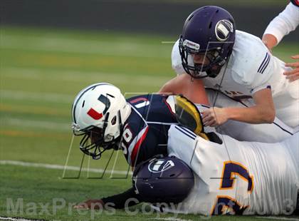 Thumbnail 1 in Indianola @ Urbandale  photogallery.