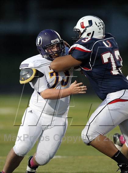 Thumbnail 3 in Indianola @ Urbandale  photogallery.