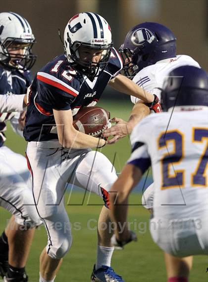 Thumbnail 2 in Indianola @ Urbandale  photogallery.