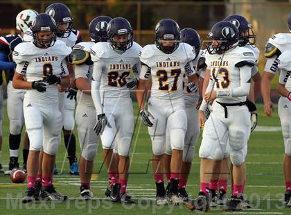 Thumbnail 1 in Indianola @ Urbandale  photogallery.