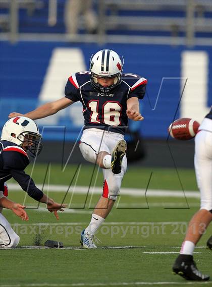 Thumbnail 1 in Indianola @ Urbandale  photogallery.