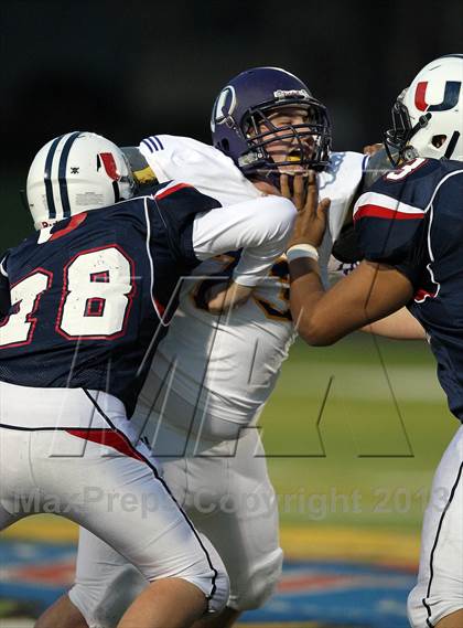 Thumbnail 3 in Indianola @ Urbandale  photogallery.