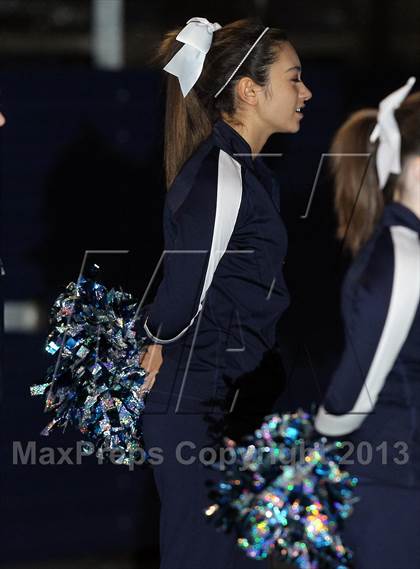 Thumbnail 1 in Indianola @ Urbandale  photogallery.