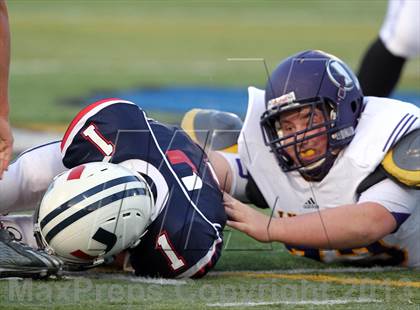 Thumbnail 2 in Indianola @ Urbandale  photogallery.