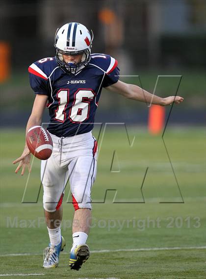 Thumbnail 2 in Indianola @ Urbandale  photogallery.