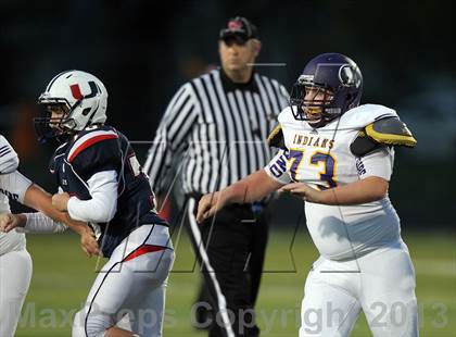 Thumbnail 1 in Indianola @ Urbandale  photogallery.