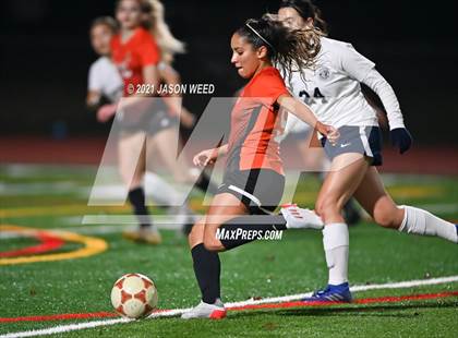 Thumbnail 1 in Dougherty Valley @ California photogallery.