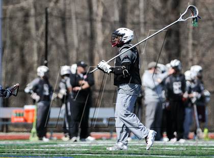 Thumbnail 2 in Nyack vs. Our Lady of Lourdes photogallery.