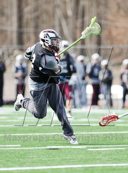 Thumbnail 1 in Nyack vs. Our Lady of Lourdes photogallery.