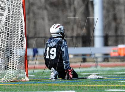 Thumbnail 3 in Nyack vs. Our Lady of Lourdes photogallery.
